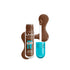 Nyx Professional Make Up Lip Iv Gloss 