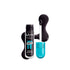 Nyx Professional Make Up Lip Iv Gloss 