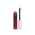Nyx Professional Make Up Lingerie Xxl 
