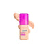Nyx Professional Make Up NYX Pro Makeup Make&