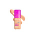 Nyx Professional Make Up NYX Pro Makeup Make&