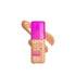 Nyx Professional Make Up NYX Pro Makeup Make&