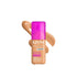Nyx Professional Make Up NYX Pro Makeup Make&