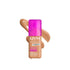 Nyx Professional Make Up NYX Pro Makeup Make&