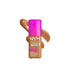 Nyx Professional Make Up NYX Pro Makeup Make&