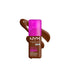 Nyx Professional Make Up NYX Pro Makeup Make&