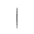 Nyx Professional Make Up NYX Pro Makeup Lápis Micro Sobrancelhas Ash Brown 0.09g