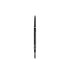 Nyx Professional Make Up NYX Pro Makeup Lápis de Sobrancelhas Micro Brunette 0.09g