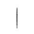Nyx Professional Make Up NYX Pro Makeup Lápis Micro de Sobrancelhas Taupe 0.09g