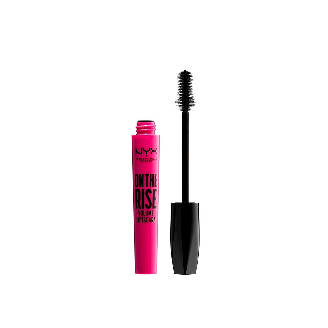 Nyx Professional Make Up On the Rise Volume Liftscara 