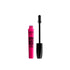 Nyx Professional Make Up On the Rise Volume Liftscara 