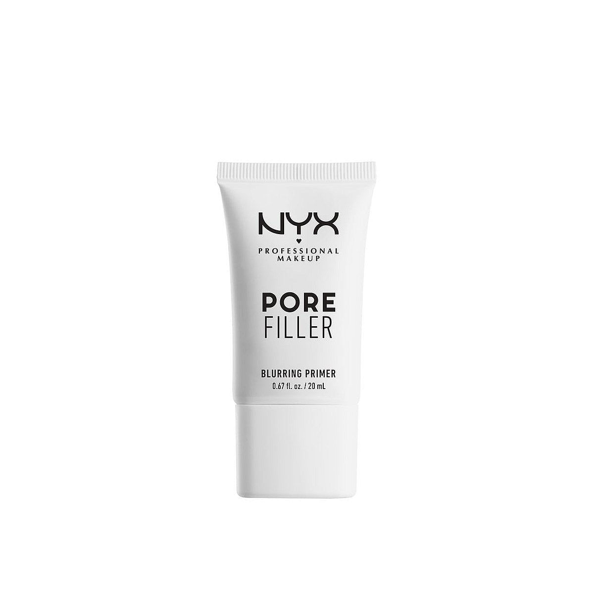 Nyx Professional Make Up NYX Pro Makeup Primer Preenchedor de Poros 20ml