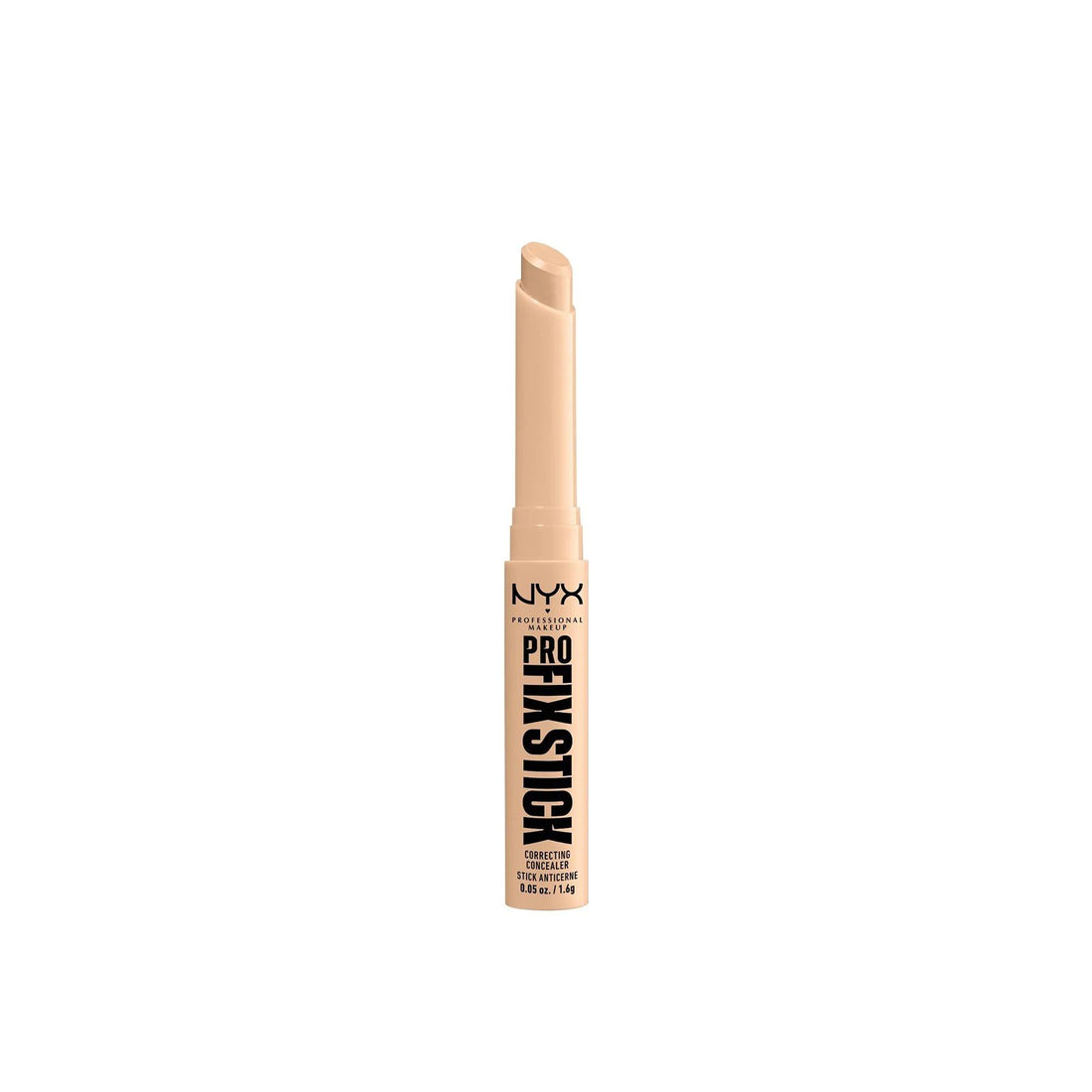 Nyx Professional Make Up Pro Fix Stick Concealer Stick 