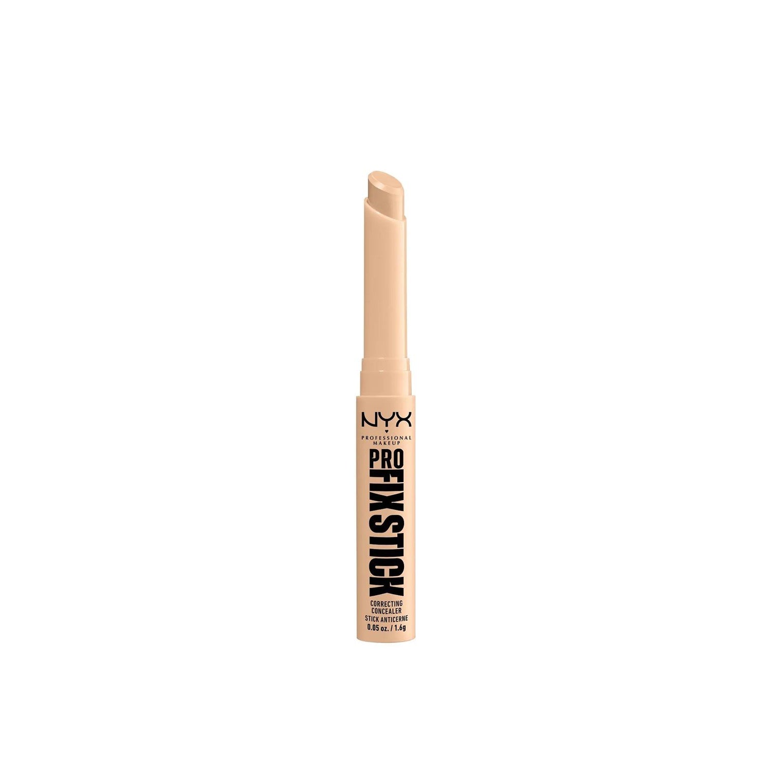 Nyx Professional Make Up Pro Fix Stick Concealer Stick 