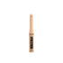 Nyx Professional Make Up Pro Fix Stick Concealer Stick 