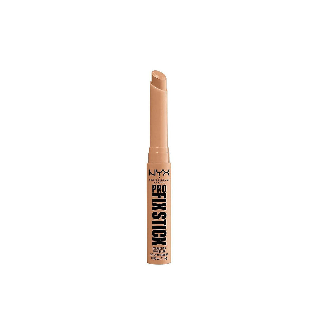 Nyx Professional Make Up Pro Fix Stick Concealer Stick 