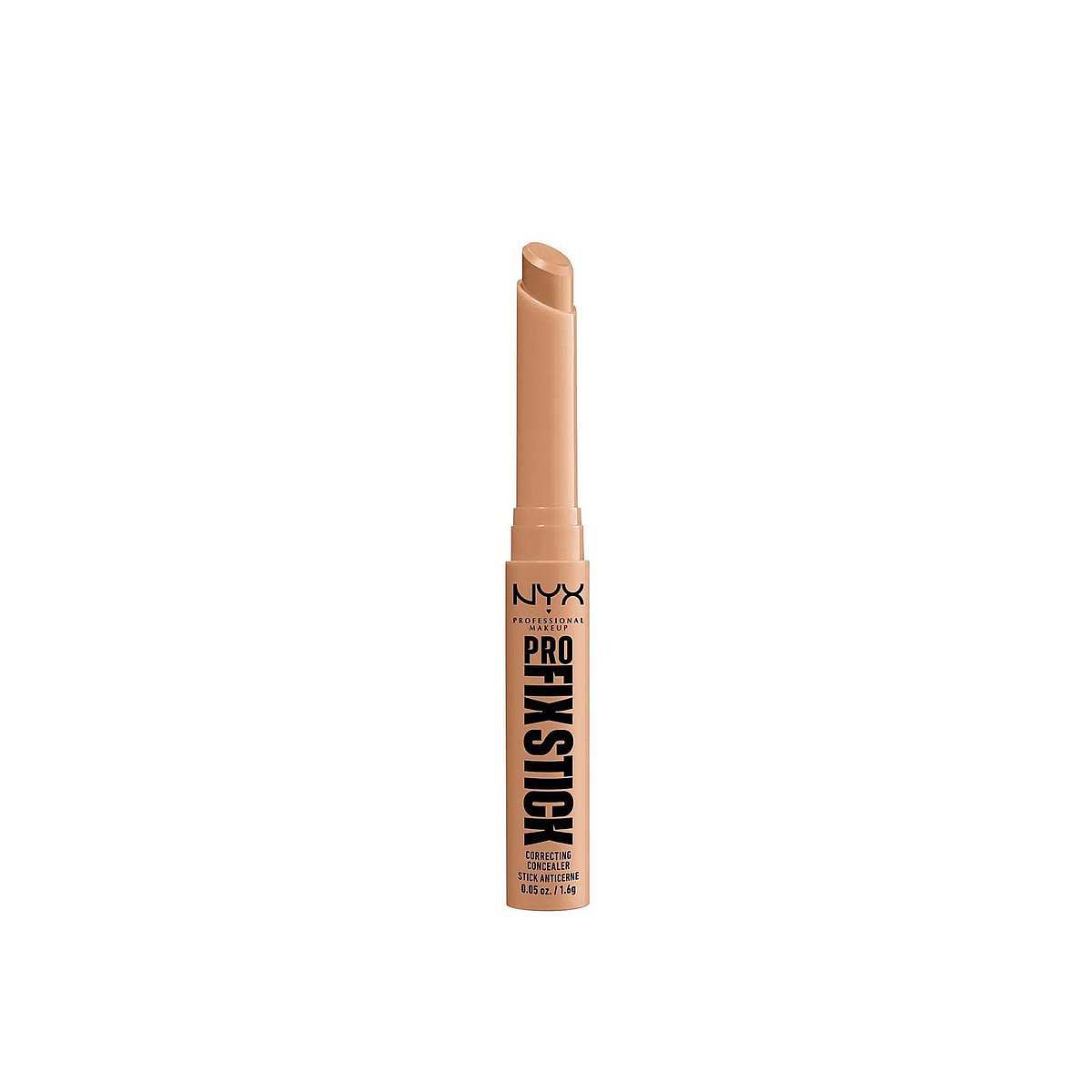 Nyx Professional Make Up Pro Fix Stick Concealer Stick 