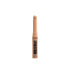 Nyx Professional Make Up Pro Fix Stick Concealer Stick 