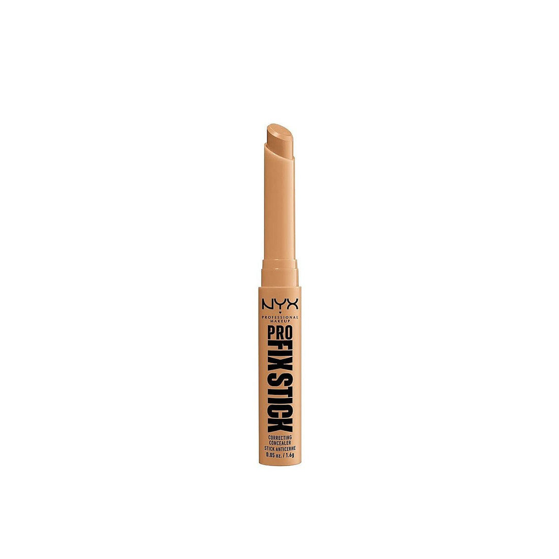 Nyx Professional Make Up Pro Fix Stick Concealer Stick 