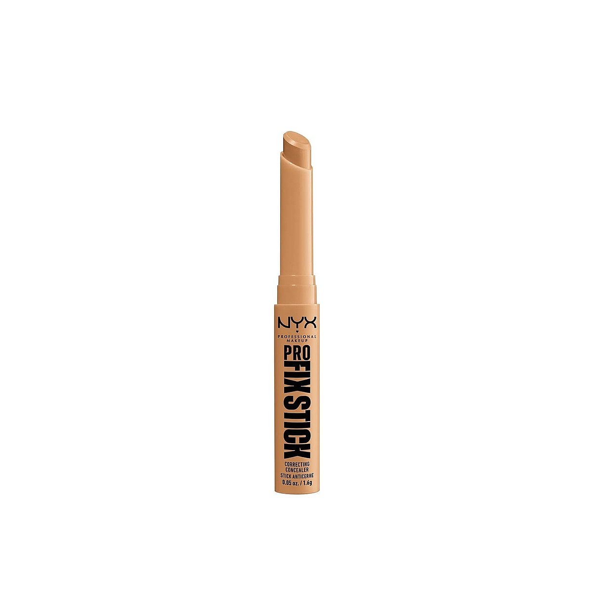 Nyx Professional Make Up Pro Fix Stick Concealer Stick 