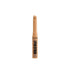 Nyx Professional Make Up Pro Fix Stick Concealer Stick 