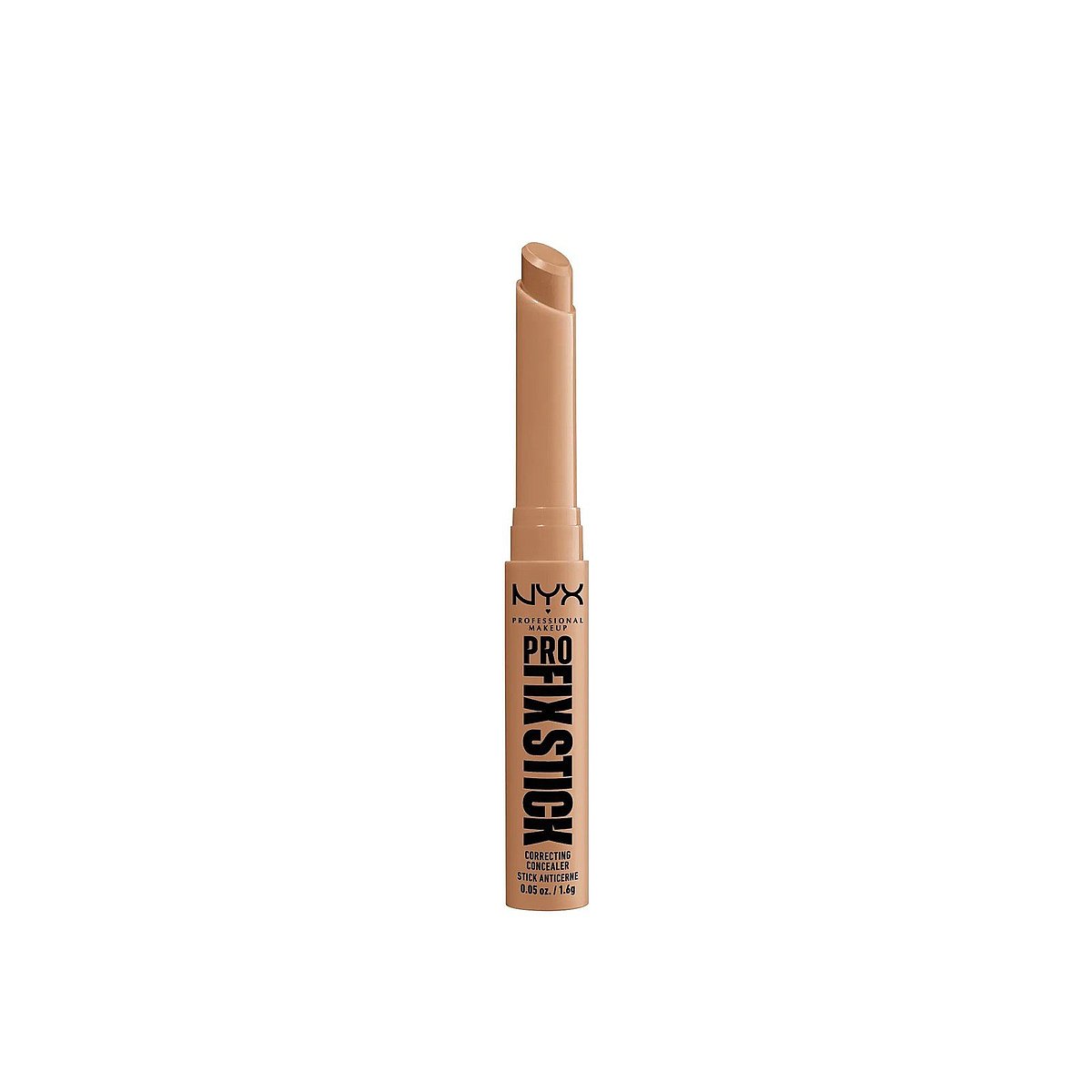 Nyx Professional Make Up Pro Fix Stick Concealer Stick 