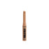 Nyx Professional Make Up Pro Fix Stick Concealer Stick 