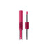 Nyx Professional Make Up Shine Loud Pro Pigment Lip Shine 