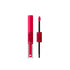 Nyx Professional Make Up Shine Loud Pro Pigment Lip Shine 