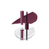 Nyx Professional Make Up Shine Loud Pro Pigment Lip Shine 