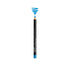 Nyx Professional Make Up Slim Eye Pencil 