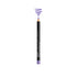 Nyx Professional Make Up NYX Pro Makeup Slim Olho Pencil Lavender Shimmer 1.1g