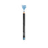 Nyx Professional Make Up Slim Eye Pencil 