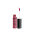 Nyx Professional Make Up Soft Matte Lip Cream 