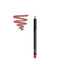 Nyx Professional Make Up Suede Matte Lip Liner 