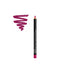 Nyx Professional Make Up Suede Matte Lip Liner 