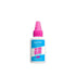 Nyx Professional Make Up NYX Pro Makeup The Face Glue Primer Fixador 01 The Face Glue 35ml
