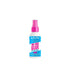 Nyx Professional Make Up The Face Glue Long-Lasting Strong Fixative 60 ml