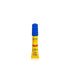 Nyx Professional Make Up The Simpsons 2-in-1 Brow & Hair Styler 