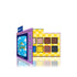 Nyx Professional Make Up NYX Pro Makeup Paleta de Cores dos Simpsons