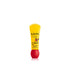Nyx Professional Make Up The Simpsons Smushy Mate Lip Balm 