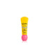Nyx Professional Make Up The Simpsons Smushy Matte Lip Balm 