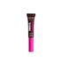 Nyx Professional Make Up Thick it. stick it! brow mascara 
