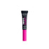 Nyx Professional Make Up Thick it. stick it! brow mascara 