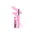 Nyx Professional Make Up Vivid Bright Liquid Liner 