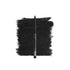 Nyx Professional Make Up Vivid Rich Mechanical Eyeliner Pencil 
