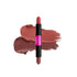 Nyx Professional Make Up Wonder Stick Blush 