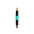 Nyx Professional Make Up NYX Pro Makeup Wonder Stick Stick de Contorno Facial de Dupla Ponta 01 Fair 2x4g