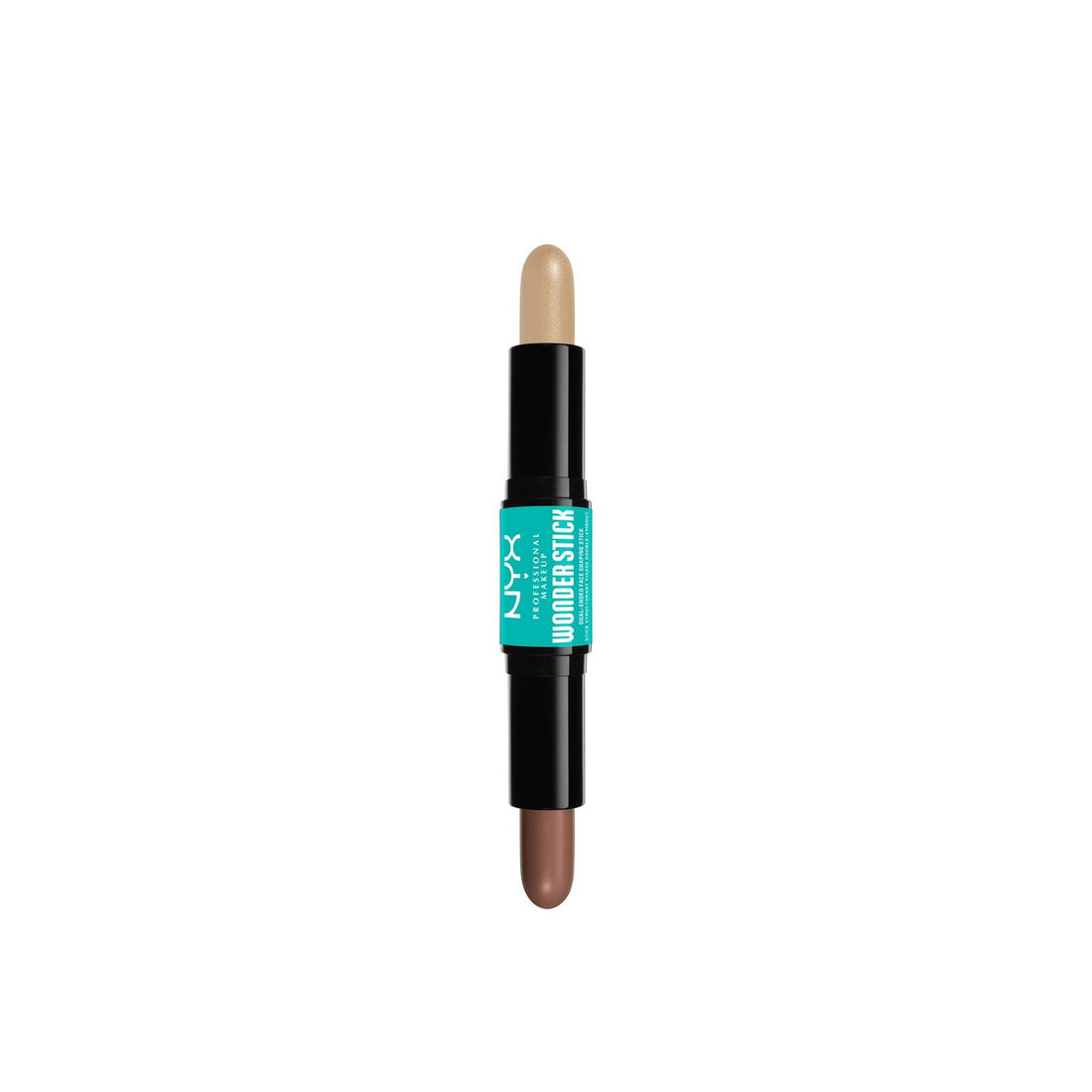 Nyx Professional Make Up Wonder Stick Dual Face Lift 