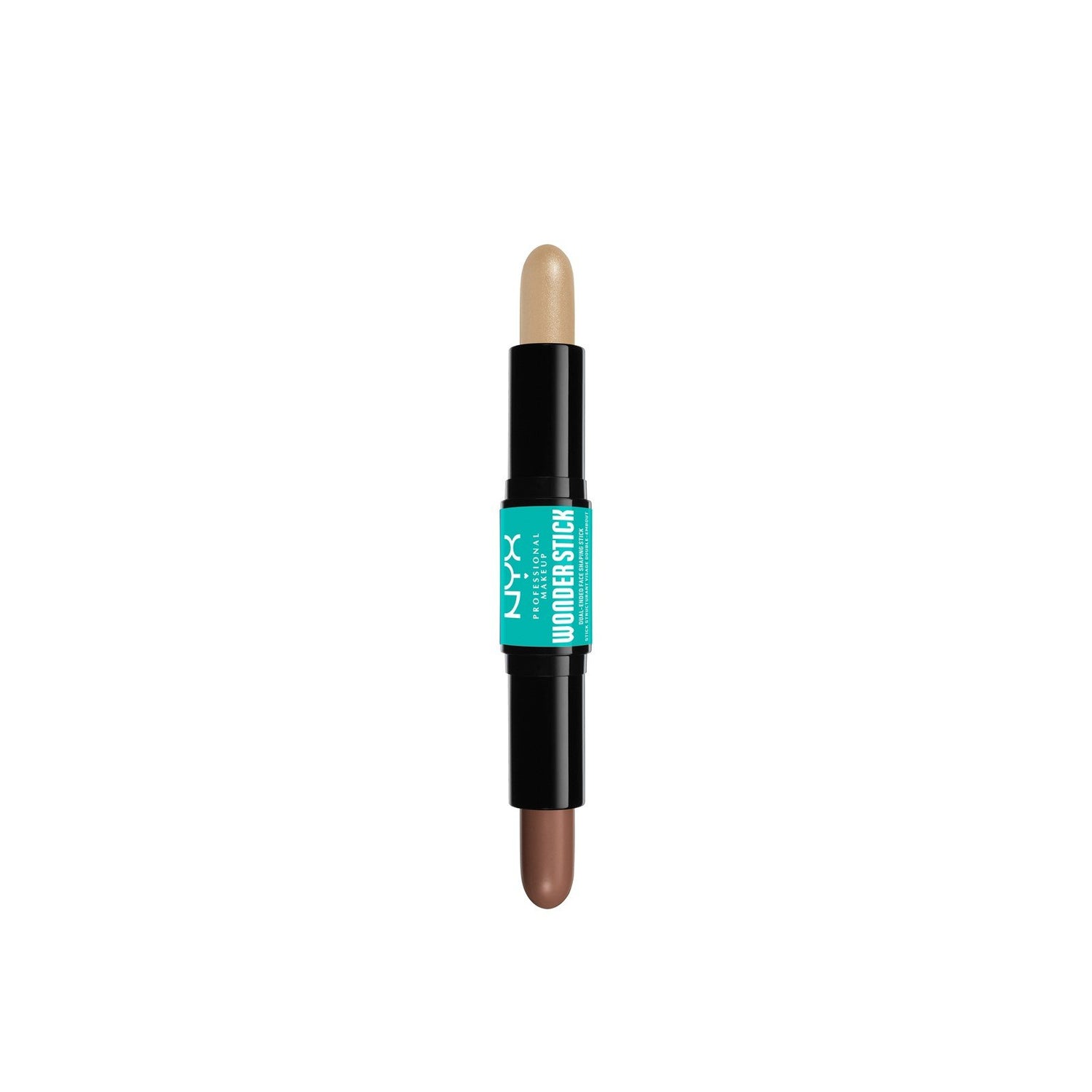 Nyx Professional Make Up Wonder Stick Dual Face Lift 